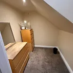 Church View 2 Large En Bedrooms With King Size Beds & Smart Tv Richmond (North Yorkshire)